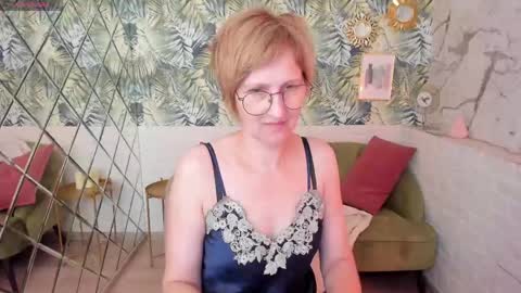 Paris online show from May 31, 2026, 6:09 pm