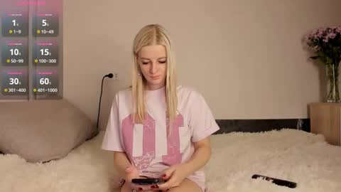 Snapshot of paris_hilt_on chatting on December 28, 2024, 12:35 pm Sasha online show from December 28, 2024, 12:35 pm