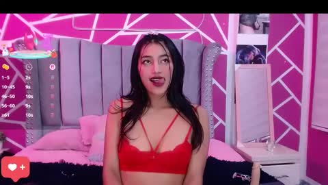 paris online show from March 11, 2025, 5:13 pm