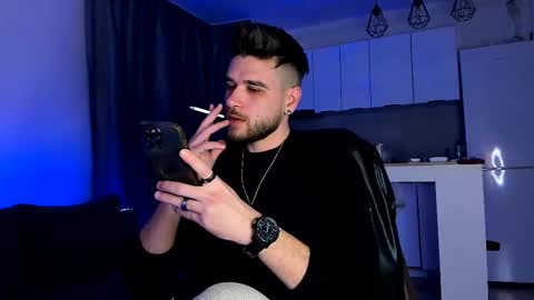 Snapshot of paris_lock chatting on December 2, 2025, 7:53 pm Paris online show from December 2, 2025, 7:53 pm