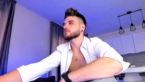 Paris online show from January 14, 2026, 1:06 pm