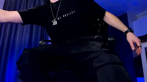 Paris online show from January 16, 2026, 8:24 pm