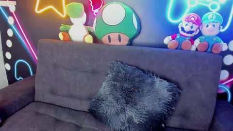 PARIS online show from January 14, 2025, 8:04 pm