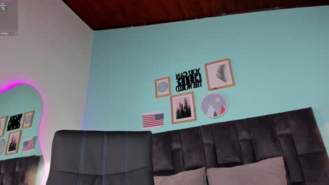 PARIS online show from January 17, 2025, 11:51 pm