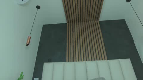 PARIS online show from February 1, 2025, 11:48 pm