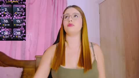 Paris online show from February 13, 2025, 7:10 pm