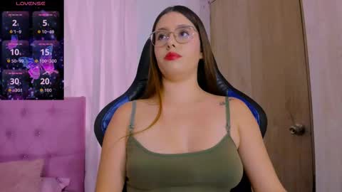 Paris online show from January 9, 2026, 6:42 pm