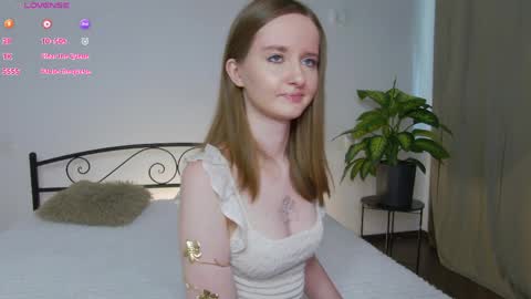 parisvex online show from June 6, 2026, 6:29 am