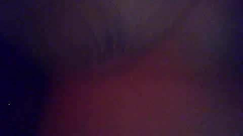 Snapshot of parker147266 chatting on June 16, 2026, 10:29 am parker147266 online show from June 16, 2026, 10:29 am