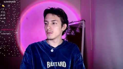 parker_222 online show from February 12, 2026, 2:39 am