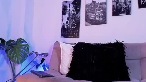 parker lavine online show from March 3, 2026, 1:12 am