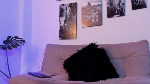 Snapshot of parker_lavine chatting on April 28, 2026, 1:48 am parker lavine online show from April 28, 2026, 1:48 am