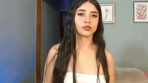 Snapshot of parker_leex chatting on April 27, 2026, 1:47 am parker_leex online show from April 27, 2026, 1:47 am