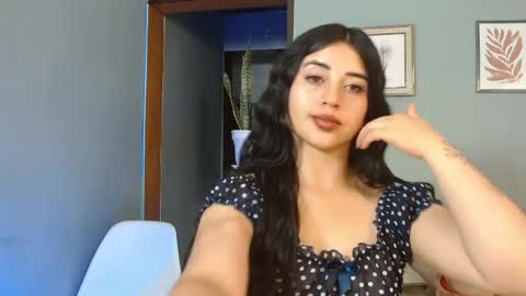 Snapshot of parker_leex chatting on May 24, 2026, 11:43 pm parker_leex online show from May 24, 2026, 11:43 pm
