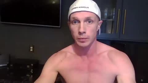 Parker online show from November 29, 2025, 4:59 am