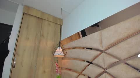 PARKER  online show from January 9, 2026, 7:26 pm