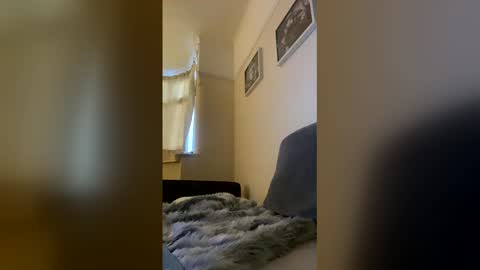 Snapshot of parkertom525 chatting on April 26, 2026, 6:49 pm parkertom525 online show from April 26, 2026, 6:49 pm