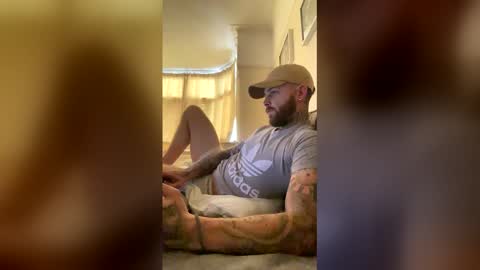 Snapshot of parkertom525 chatting on May 2, 2026, 5:29 pm parkertom525 online show from May 2, 2026, 5:29 pm