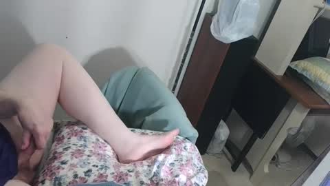 Bagels online show from April 1, 2026, 6:36 am