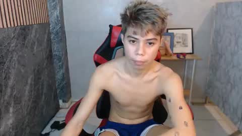 HENRY online show from October 22, 2025, 6:35 am