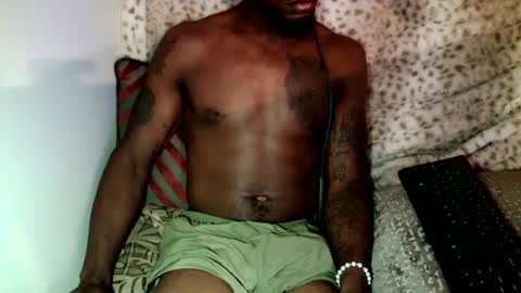 Snapshot of parlay0028 chatting on December 1, 2024, 4:51 pm Parlay tellio online show from December 1, 2024, 4:51 pm