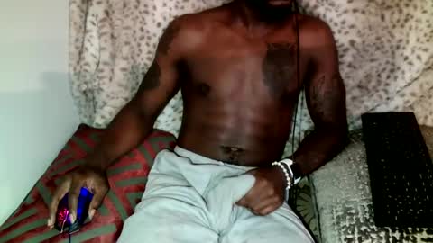 Snapshot of parlay0028 chatting on December 20, 2024, 1:47 am Parlay tellio online show from December 20, 2024, 1:47 am