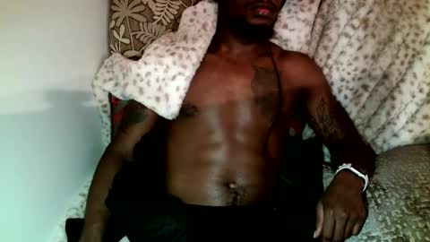 Snapshot of parlay0028 chatting on December 24, 2024, 5:05 am Parlay tellio online show from December 24, 2024, 5:05 am