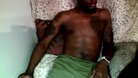 Snapshot of parlay0028 chatting on December 26, 2024, 6:12 pm Parlay tellio online show from December 26, 2024, 6:12 pm