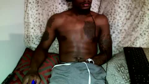 Snapshot of parlay0028 chatting on December 27, 2024, 11:42 pm Parlay tellio online show from December 27, 2024, 11:42 pm