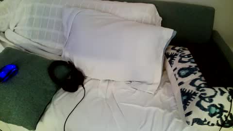 Snapshot of parlay0028 chatting on January 16, 2025, 5:33 pm Parlay tellio online show from January 16, 2025, 5:33 pm