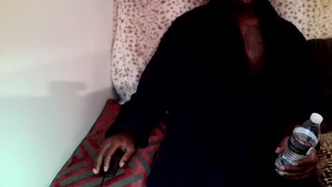 Snapshot of parlay0028 chatting on March 9, 2025, 9:03 pm Parlay tellio online show from March 9, 2025, 9:03 pm