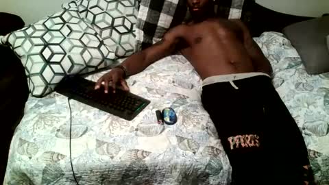 Parlay tellio online show from December 18, 2025, 11:11 pm