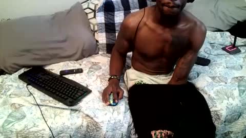 Snapshot of parlaytellio chatting on December 20, 2025, 8:38 pm Parlay Tellio online show from December 20, 2025, 8:38 pm