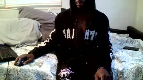 Snapshot of parlaytellio chatting on February 11, 2026, 4:56 pm Parlay Tellio online show from February 11, 2026, 4:56 pm