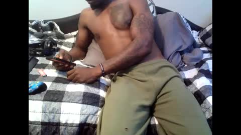 Parlay Tellio online show from April 8, 2026, 1:55 pm