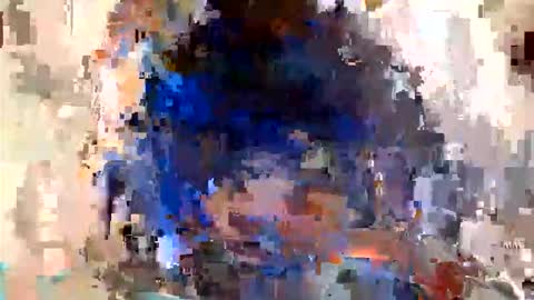 Snapshot of parneetu_642 chatting on December 15, 2025, 3:33 am parneetu_642 online show from December 15, 2025, 3:33 am