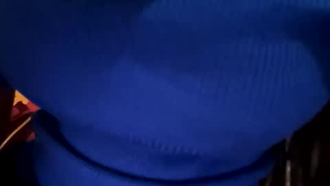 Snapshot of parneetu_642 chatting on December 20, 2025, 4:41 am parneetu_642 online show from December 20, 2025, 4:41 am