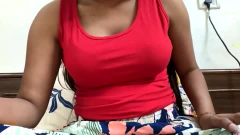 Snapshot of parneetu_642 chatting on April 26, 2026, 4:43 am parneetu_642 online show from April 26, 2026, 4:43 am