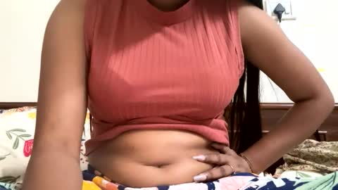 Snapshot of parneetu_642 chatting on April 27, 2026, 4:43 am parneetu_642 online show from April 27, 2026, 4:43 am
