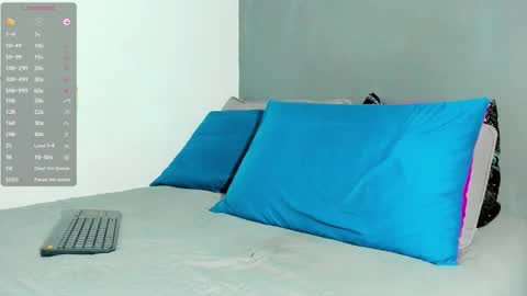 Snapshot of paronti chatting on December 13, 2025, 11:54 pm paronti online show from December 13, 2025, 11:54 pm