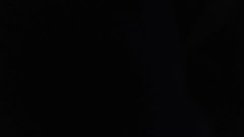 parrotpenis1 online show from December 17, 2024, 5:51 am