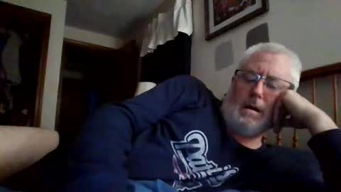 Snapshot of part86 chatting on December 30, 2024, 12:09 pm part86 online show from December 30, 2024, 12:09 pm