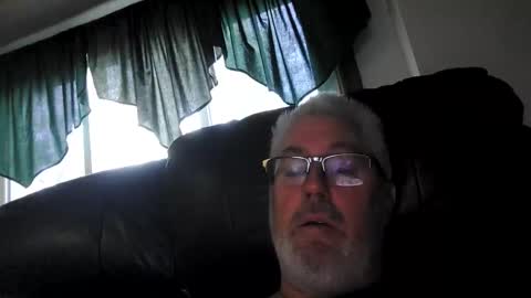 Snapshot of part86 chatting on January 19, 2025, 1:22 pm part86 online show from January 19, 2025, 1:22 pm