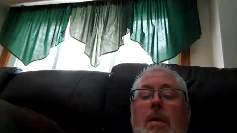 Snapshot of part86 chatting on February 2, 2025, 4:00 pm part86 online show from February 2, 2025, 4:00 pm