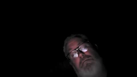 Snapshot of part86 chatting on February 24, 2025, 10:37 am part86 online show from February 24, 2025, 10:37 am