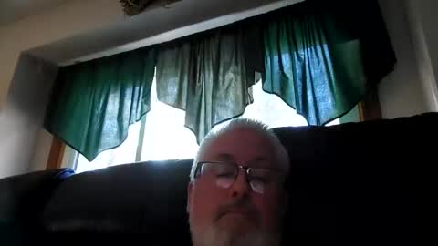 Snapshot of part86 chatting on March 2, 2025, 8:07 pm part86 online show from March 2, 2025, 8:07 pm