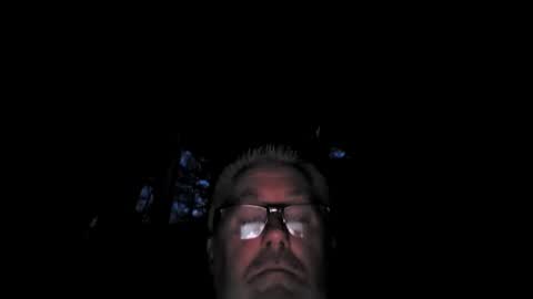 Snapshot of part86 chatting on March 6, 2025, 10:52 am part86 online show from March 6, 2025, 10:52 am