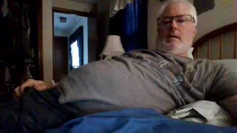 Snapshot of part86 chatting on September 17, 2025, 11:12 am part86 online show from September 17, 2025, 11:12 am