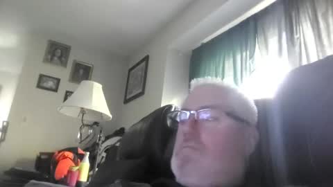 Snapshot of part86 chatting on October 26, 2025, 5:30 pm part86 online show from October 26, 2025, 5:30 pm