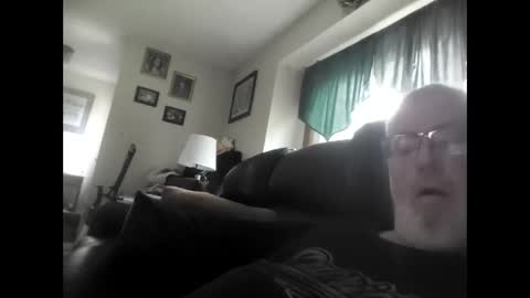 part86 online show from November 30, 2025, 1:59 pm